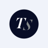 TrueShares Structured Outcome (March) Etf logo
