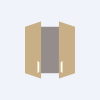 MasterBrand Inc logo