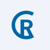 Regan Floating Rate MBS Etf logo