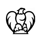 Metropolitan Bank Holding Corp logo
