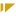 XAI Madison Equity Premium Income Fund logo