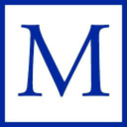 Moody`s Corp logo