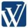 Miller Convertible Total Return Etf logo