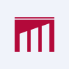 Morgan Dempsey Large Cap Value Etf logo