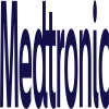 Medtronic Plc logo