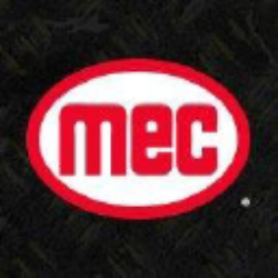 Mayville Engineering Co Inc logo