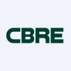 NYLIM CBRE Global Infrastructure Megatrends Term Fund logo