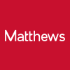 Matthews Emerging Markets Equity Active Etf logo