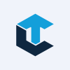 Tuttle Capital Meme Stock Income Blast Etf logo