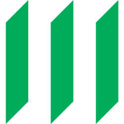 Manulife Financial Corp logo