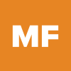 Mindful Conservative Etf logo
