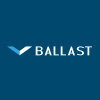 Ballast Small/Mid Cap Etf logo