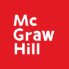 McGraw Hill Inc logo