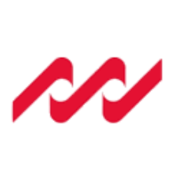 Mohawk Industries Inc logo