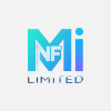 NFT Ltd logo