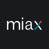 Miami International Holdings Inc logo
