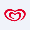 Magnum Ice Cream Co N.V. logo