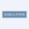 Mairs & Power Minnesota Municipal Bond Etf logo