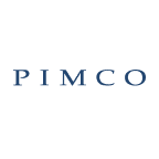 PIMCO Enhanced Short Maturity Active Etf logo