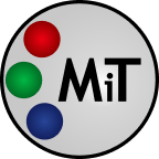 Moving iMage Technologies Inc logo