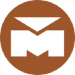 Mueller Industries Inc logo