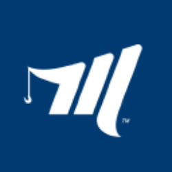Miller Industries Inc logo