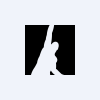 Mixed Martial Arts Group Ltd logo