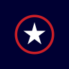 Texas Capital Government Money Market Etf logo