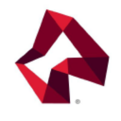Aberdeen Multi-Market Income Fund logo