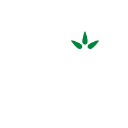 Corgi MANGOS Etf logo