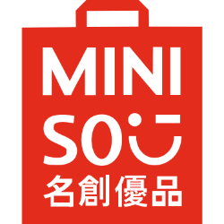 MINISO Group Holding Ltd ADR logo