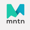 MNTN Inc logo