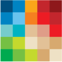 Altria Group Inc logo