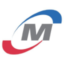 Modine Manufacturing Co logo