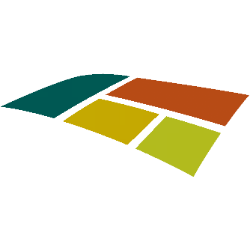 Mosaic Co logo