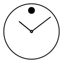 Movado Group Inc logo