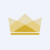 Monarch ProCap Index Etf logo