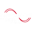 M-tron Industries Inc logo