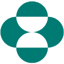 Merck & Co Inc logo