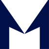 Marsh logo