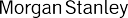 Morgan Stanley Dep. Pfd (Rep. 1/1000th Non-Cum. Pfd Series 1) logo