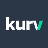 Kurv Yield Premium Strategy Microsoft (MSFT) Etf logo