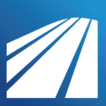 Madison Square Garden Entertainment Corp logo
