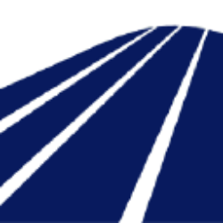 Madison Square Garden Sports Corp logo