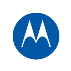 Motorola Solutions Inc logo