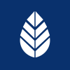 McElhenny Sheffield Managed Risk Etf logo