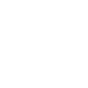 Emerson Radio Corp logo