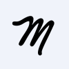 Madison Short Term Strategic Income Etf logo