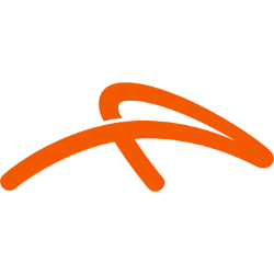 ArcelorMittal ADR logo