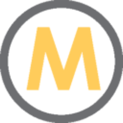Metalla Royalty & Streaming Ltd logo